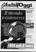 giornale/RAV0037039/1999/n. 248 del 18 ottobre